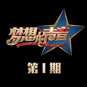 董卿被黑人玩的嗷嗷叫
