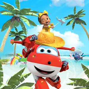 董卿被黑人玩的嗷嗷叫
