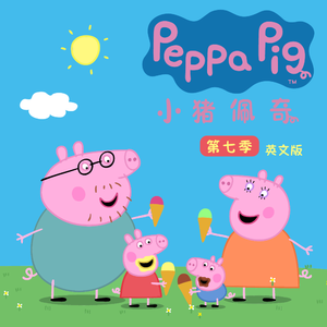 董卿被黑人玩的嗷嗷叫
