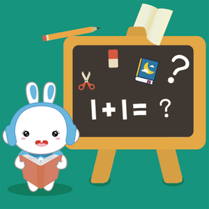 董卿被黑人玩的嗷嗷叫
