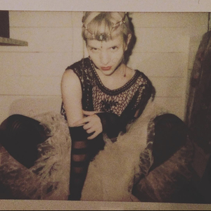 董卿被黑人玩的嗷嗷叫
