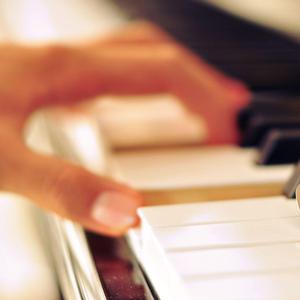 董卿被黑人玩的嗷嗷叫
