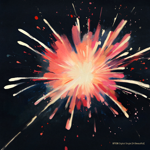 董卿被黑人玩的嗷嗷叫
