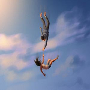 董卿被黑人玩的嗷嗷叫
