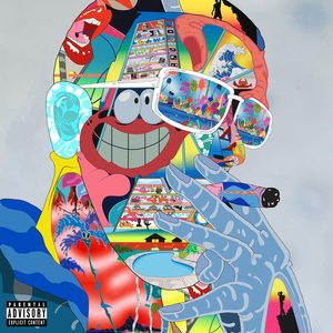 董卿被黑人玩的嗷嗷叫
