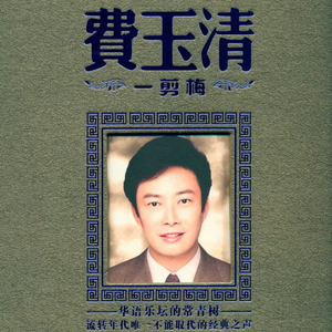 董卿被黑人玩的嗷嗷叫
