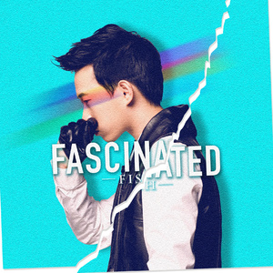 董卿被黑人玩的嗷嗷叫
