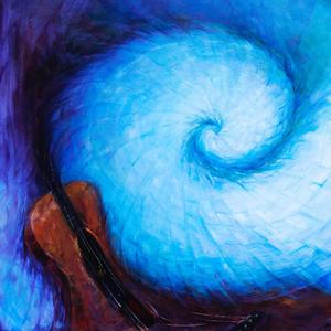 董卿被黑人玩的嗷嗷叫
