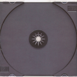 董卿被黑人玩的嗷嗷叫
