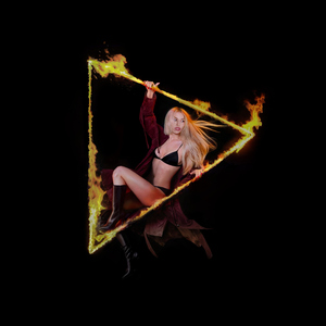 董卿被黑人玩的嗷嗷叫
