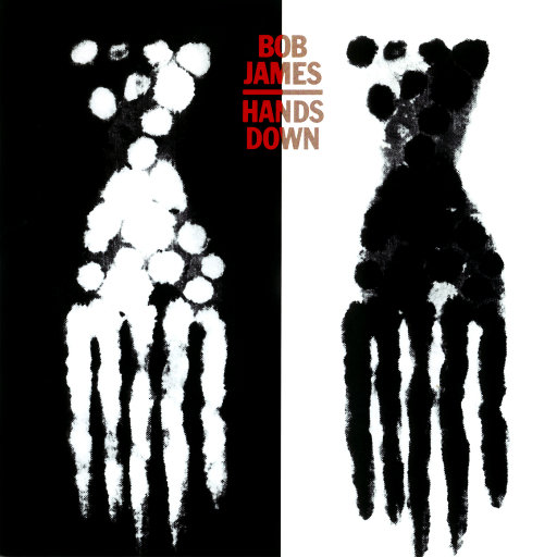 董卿被黑人玩的嗷嗷叫
