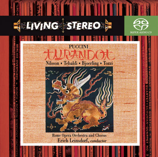 董卿被黑人玩的嗷嗷叫
